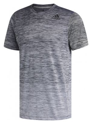 T-shirt adidas Tech Gradient