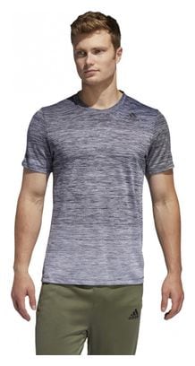 T-shirt adidas Tech Gradient