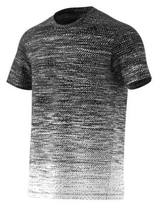 T-shirt adidas Tech Gradient