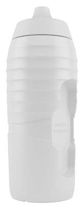 Fidlock Twist x Keego 600 ml replacement bottle White