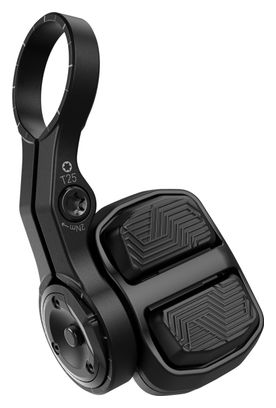 Sram GX T-Type Eagle AXS Bosch ISIS 36T 12V Zwart (zonder koffer)