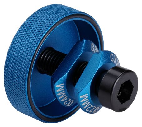 BBB Bearing Remover GXP/BB90