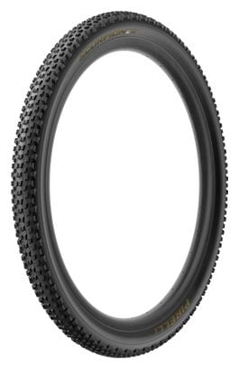 Pirelli Scorpion XC M 29'' Tubeless Ready Soft ProWall SmartGrip Compound Gold mountain bike tire