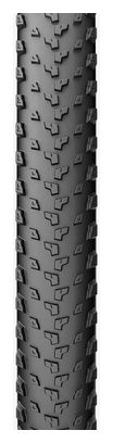 Pirelli Scorpion XC M 29'' Tubeless Ready Soft ProWall SmartGrip Compound Gold MTB Tyre