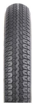 Pneu Vee Tire Chicane Rigide Flanc Beige 26 x 3.50