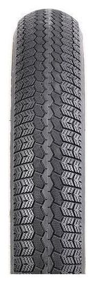Pneu Vee Tire Chicane Rigide Flanc Beige 26 x 3.50