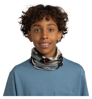 Gargantilla infantil Buff Coolnet UV Mulicolor