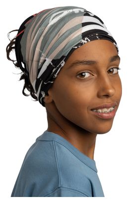 Gargantilla infantil Buff Coolnet UV Mulicolor