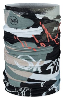 Gargantilla infantil Buff Coolnet UV Mulicolor