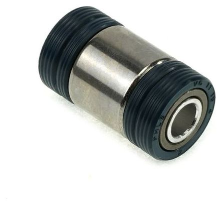 Kit cuscinetti a rullini Enduro Bearings Shock-Eye Needle Bearing