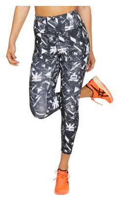 Legging femme Asics Future Tokyo Aop