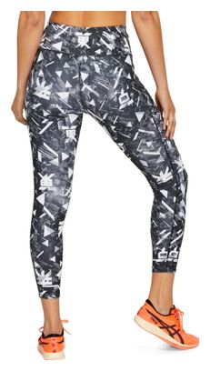 Legging femme Asics Future Tokyo Aop