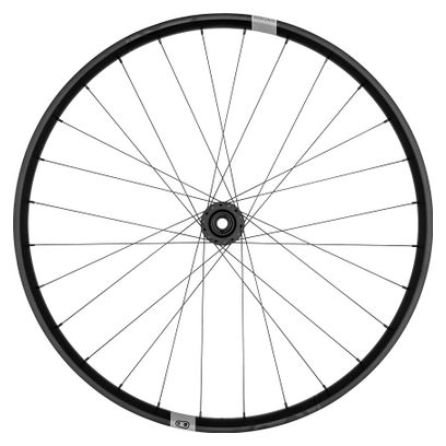 Crankbrothers Synthesis E-MTB 29 &#39;&#39; Front Wheel | Boost 15x110mm | 6 holes
