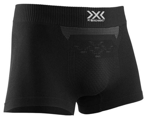 Boxer X-BIONIC Energizer MK3 LT black