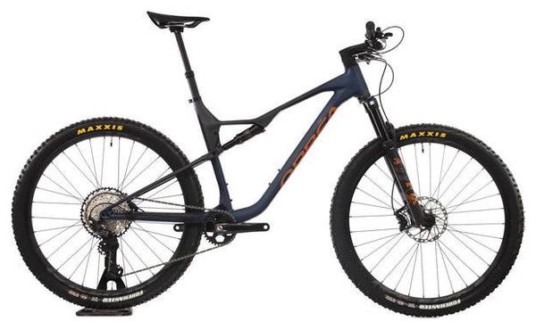 Produit reconditionné · Orbea Oiz H10 / VTT | Très bon état