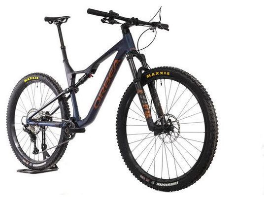 Produit reconditionné · Orbea Oiz H10 / VTT | Très bon état