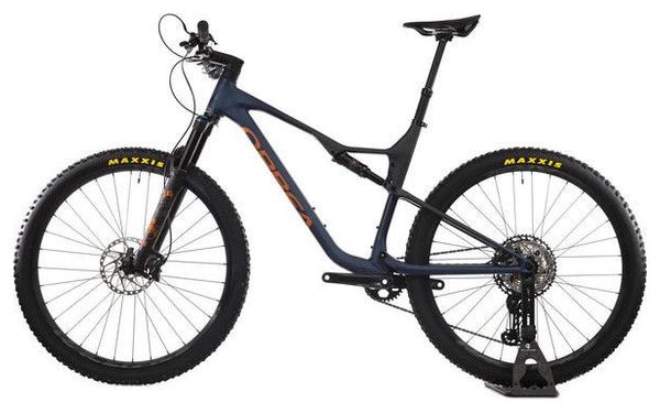 Produit reconditionné · Orbea Oiz H10 / VTT | Très bon état