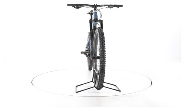 Produit reconditionné - Ghost Riot EN AL Essential Fahrrad Fully - Bon Etat