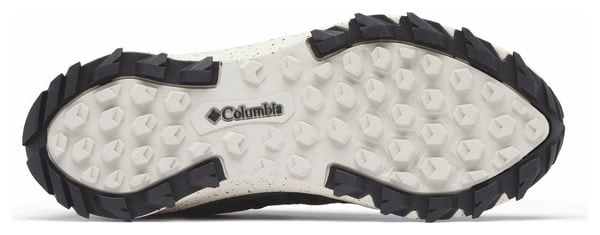 Columbia Peakfreak III OutDry Zapatillas de senderismo Verde