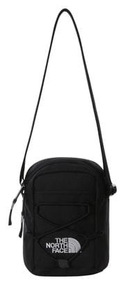 Sac Bandoulière The North Face Jester 2.3L Noir