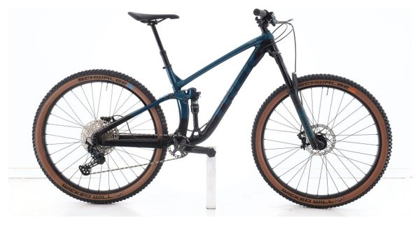 Produit reconditionné · Trek Fuel EX5 / Vélo VTT / Trek | Très bon état