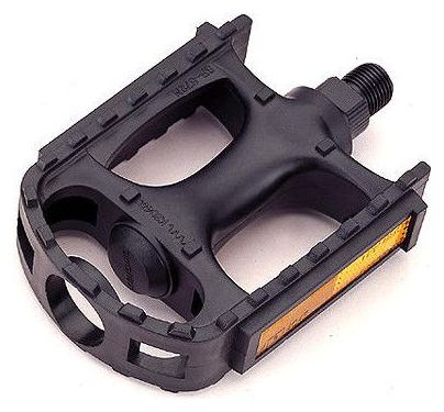 Union Pedal SP872NB ATB BLISTER
