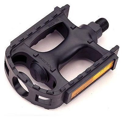 Union Pedal SP872NB ATB BLISTER