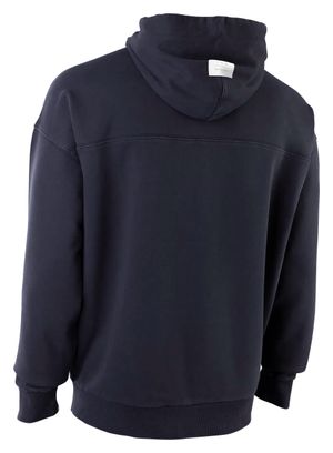 ION Elements Zip Sweatshirt Black Man