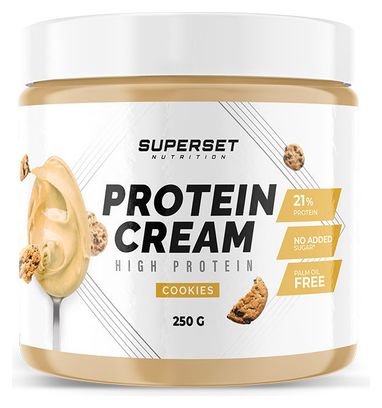 PACK PETIT-DEJ – PANCAKES Nature - PROTEIN CREAM Cookies + ZERO SYRUP Caramel