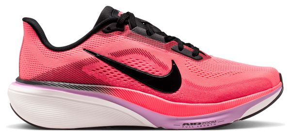 Zapatillas de running Nike Pegasus 42 rosa/negro para mujer