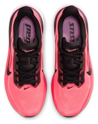 Zapatillas de running Nike Pegasus 42 rosa/negro para mujer