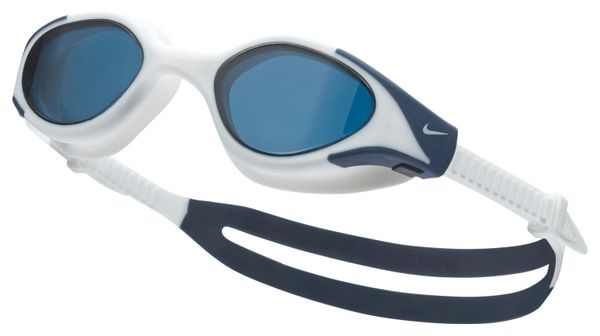 Gafas de natación Nike Swim Flex Fusion Pro Azul