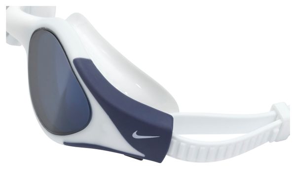 Gafas de natación Nike Swim Flex Fusion Pro Azul