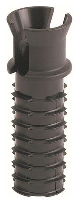 Deda Internal Battery Holder for Shimano Di2 Diameter 27.2mm