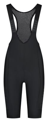 Cuissard Velo Femme Rogelli Essential III