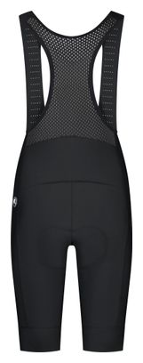 Cuissard Velo Femme Rogelli Essential III