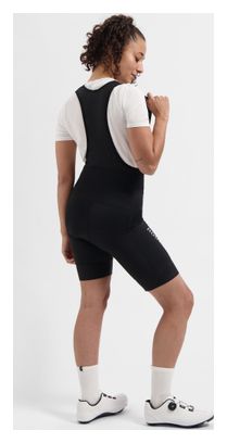 Cuissard Velo Femme Rogelli Essential III