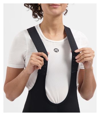 Cuissard Velo Femme Rogelli Essential III