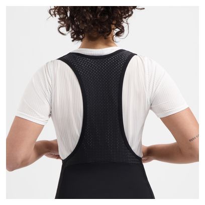 Cuissard Velo Femme Rogelli Essential III
