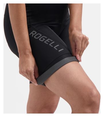 Cuissard Velo Femme Rogelli Essential III