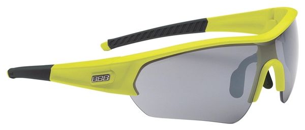 BBB Paire de Lunettes SELECT Fluo