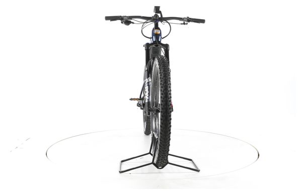 Reconditionné - Conway Xyron S 3.9 E-Bike Fully - Très Bon Etat Ãtat
