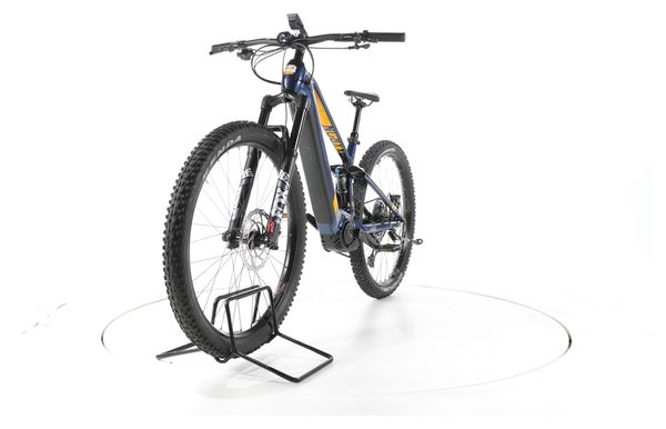 Reconditionné - Conway Xyron S 3.9 E-Bike Fully - Très Bon Etat Ãtat