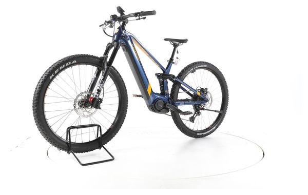 Reconditionné - Conway Xyron S 3.9 E-Bike Fully - Très Bon Etat Ãtat