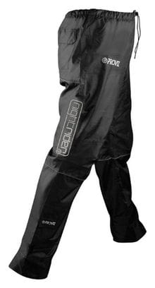 NIGHTRIDER S Pantalon anti pluie avec bandes réfléchissants - S - Proviz