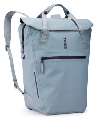 Borsa/zaino per bicicletta Thule Shield InLock 23L blu medio