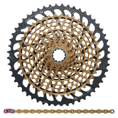 Nieuw product - 13-04-2022 11:56:01