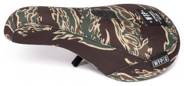 Selle Pivotal WeThePeople Team Pivotal Fat Camo Tiger