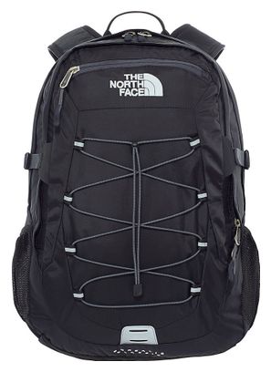 Book bag north face deals