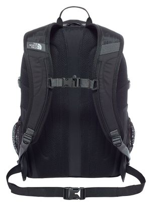 Sac à Dos The North Face Borealis Classic Noir